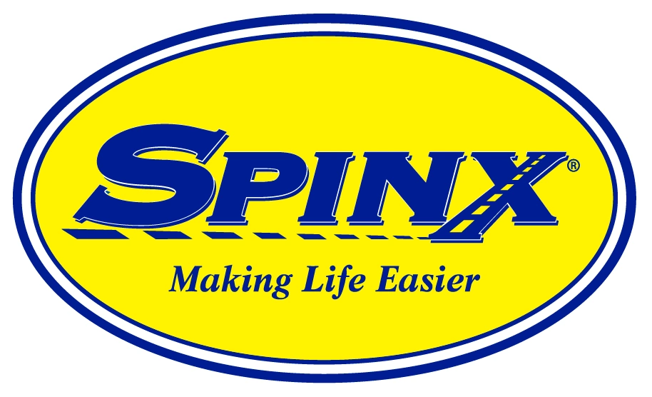Spinx_Logo_Dark_Blue_trimmed